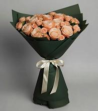 Букет Элегантный #REPLACE_PRED# Большеречье